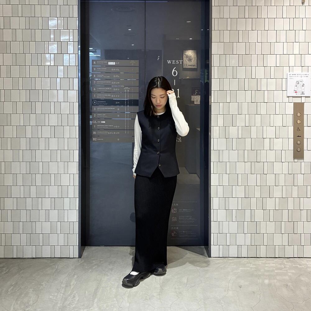 Camper（カンペール）日本公式サイト